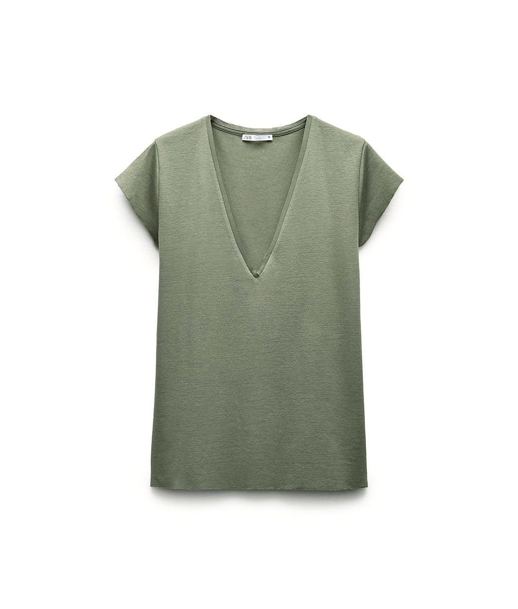 cotton-t-shirt